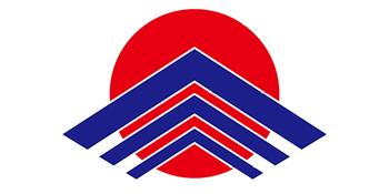 遼寧三洋重工